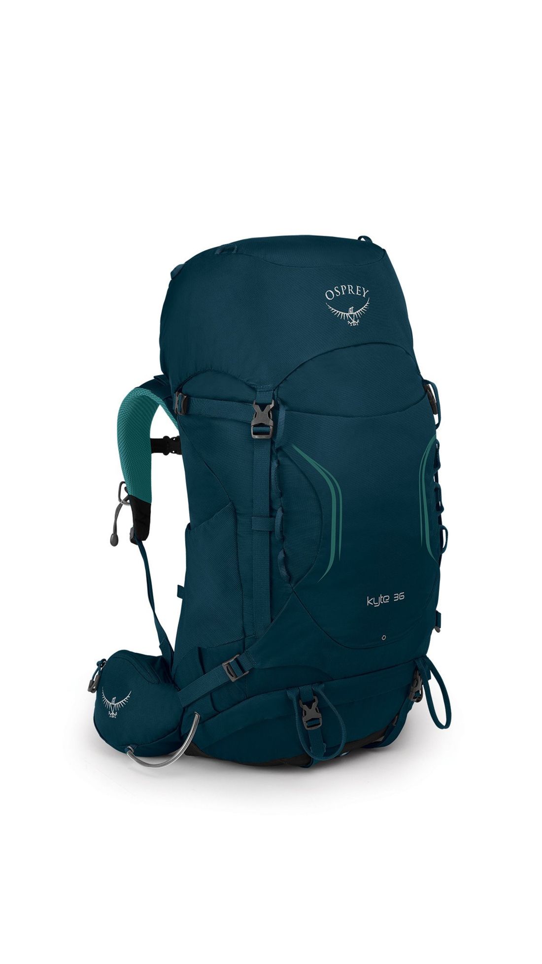 osprey kyte 36 canada