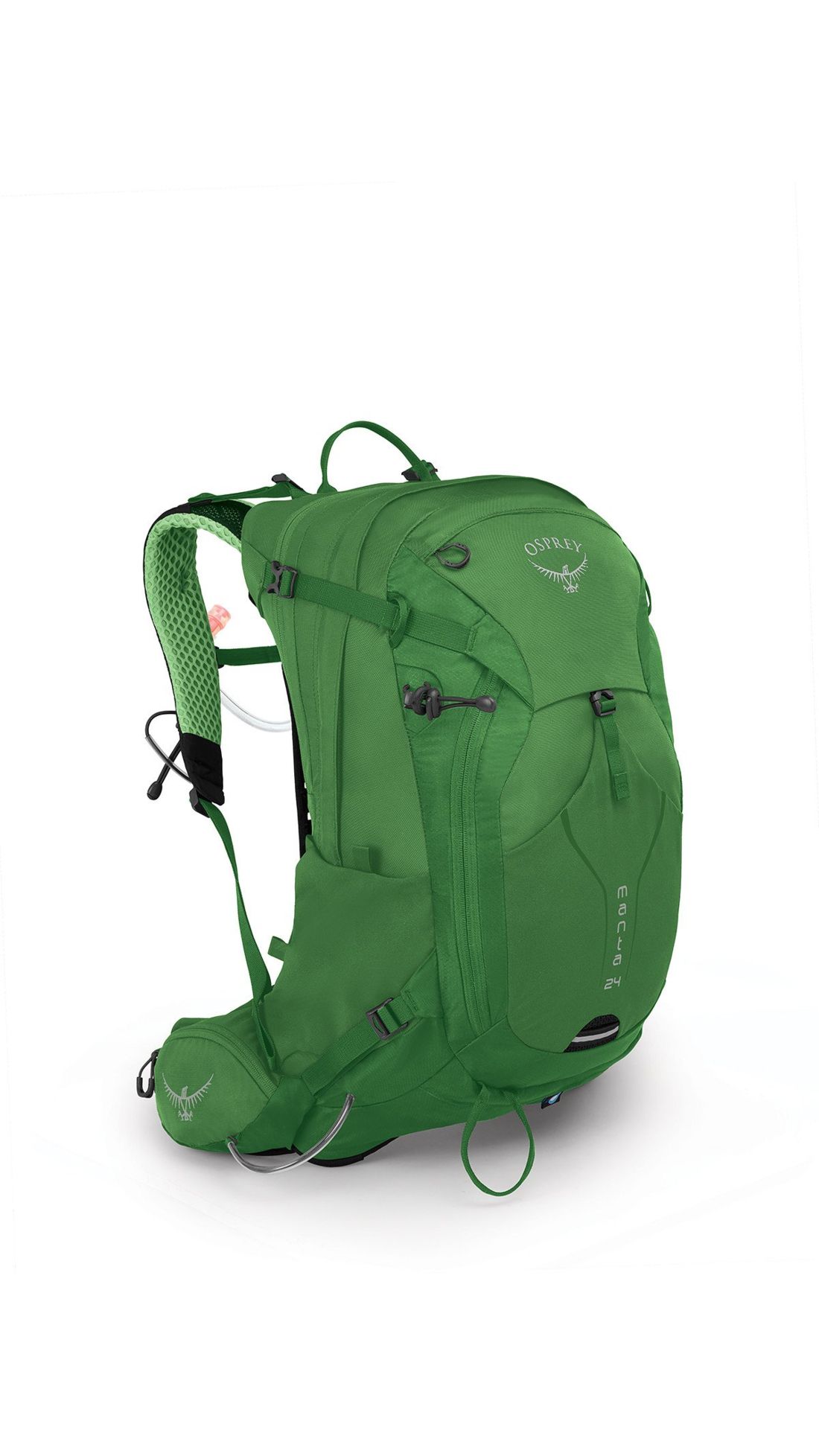 osprey manta 24 osprey manta 24