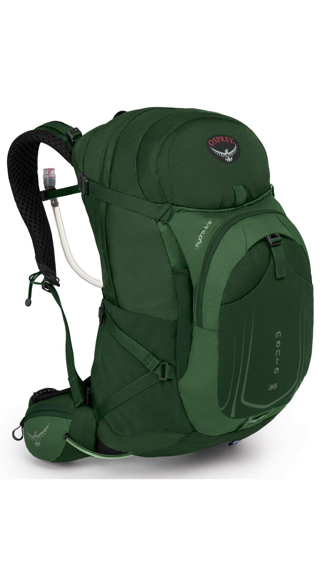 osprey manta 24 black osprey manta 24 black