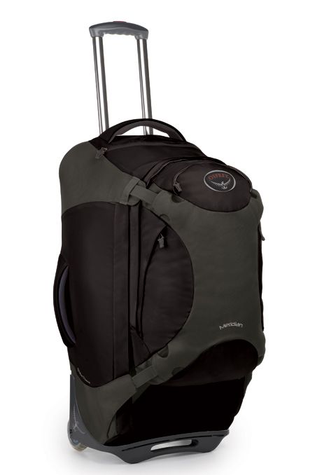 osprey meridian 80