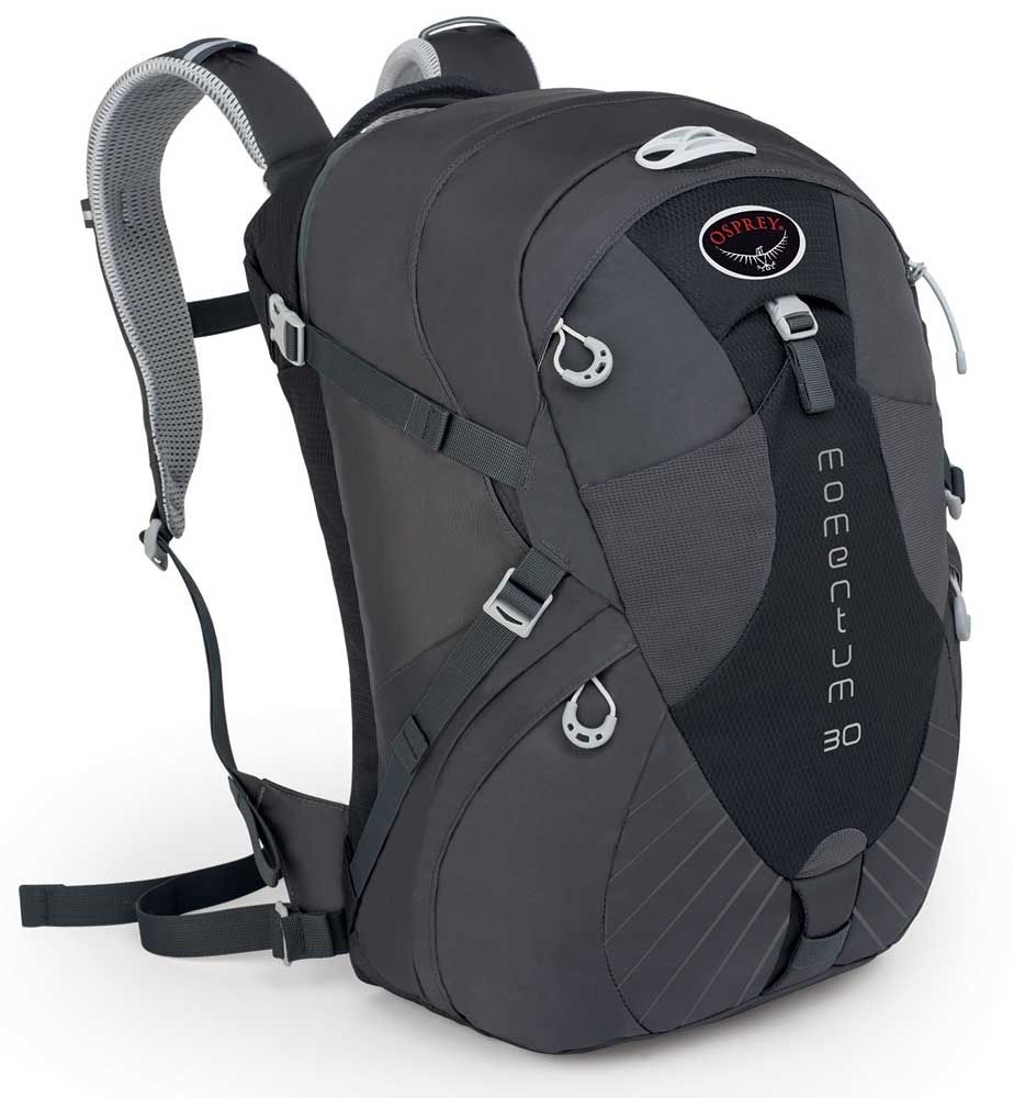 osprey momentum 30 pack