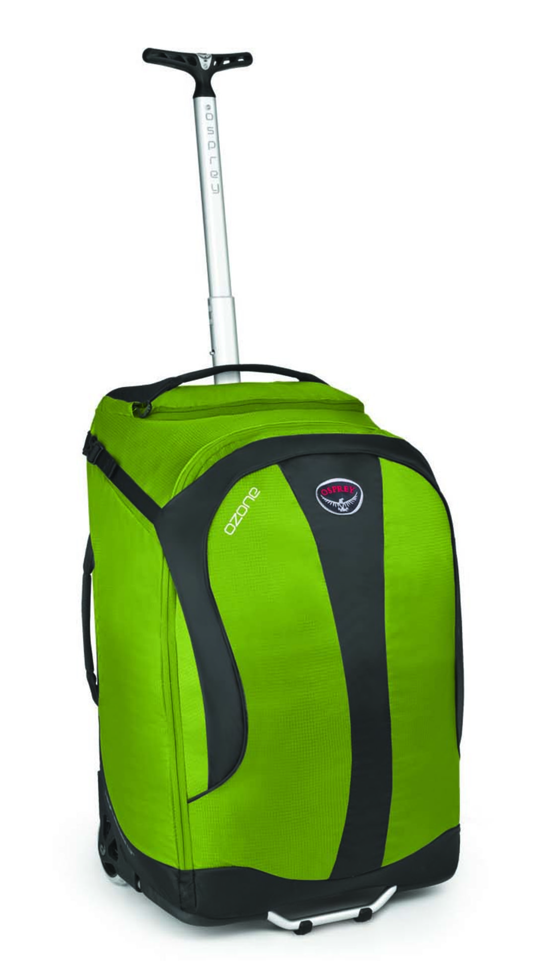 Osprey Ozone 22 / 46L Ultralight Travel Luggage — CampSaver