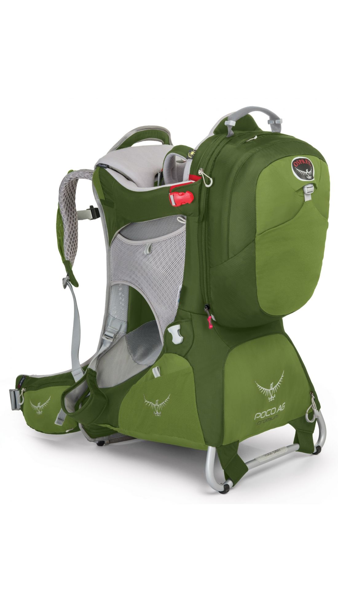 osprey poco carry on