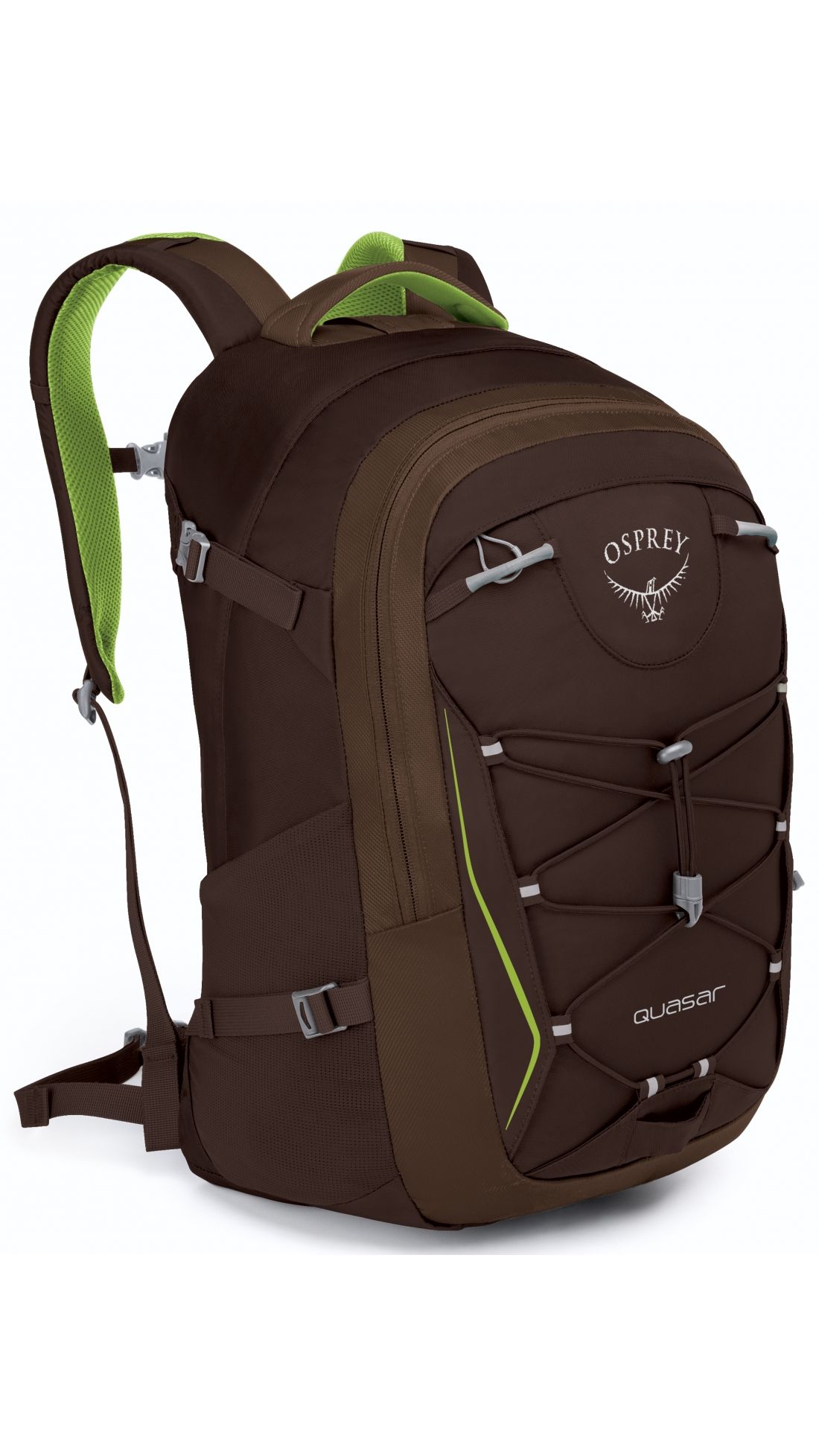 osprey quasar 28 desert khaki