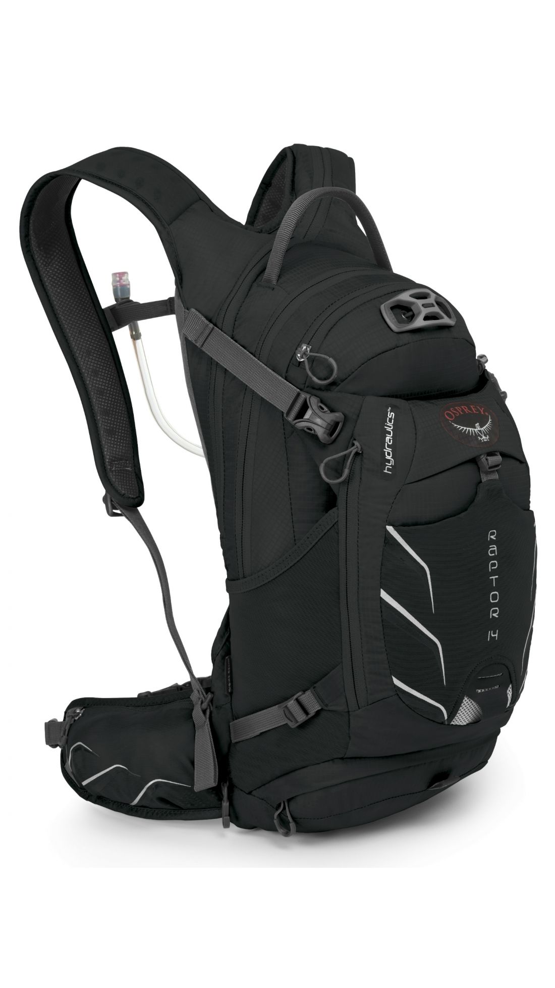 osprey raptor 14 2013