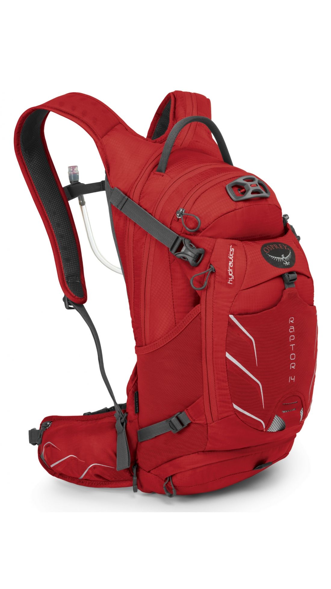 osprey raptor 6 sale