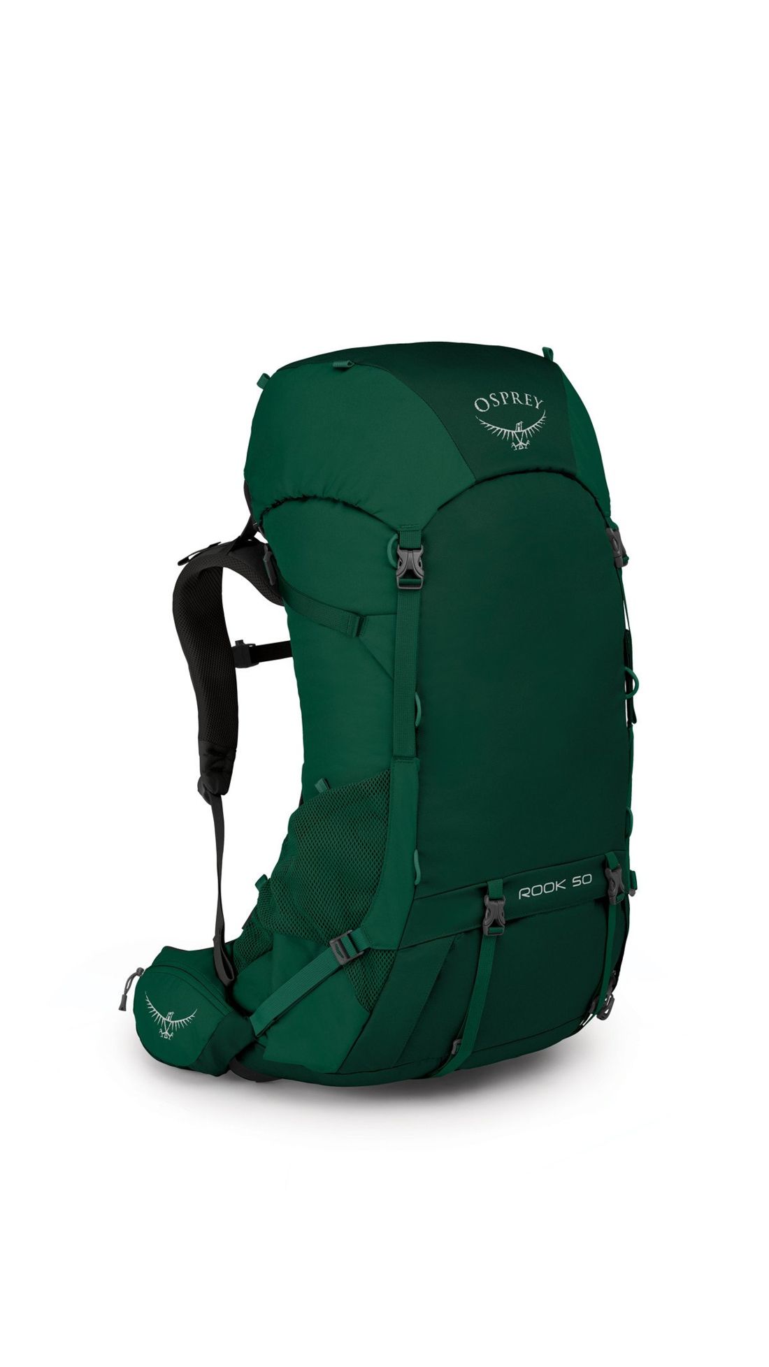 airspeed backpack