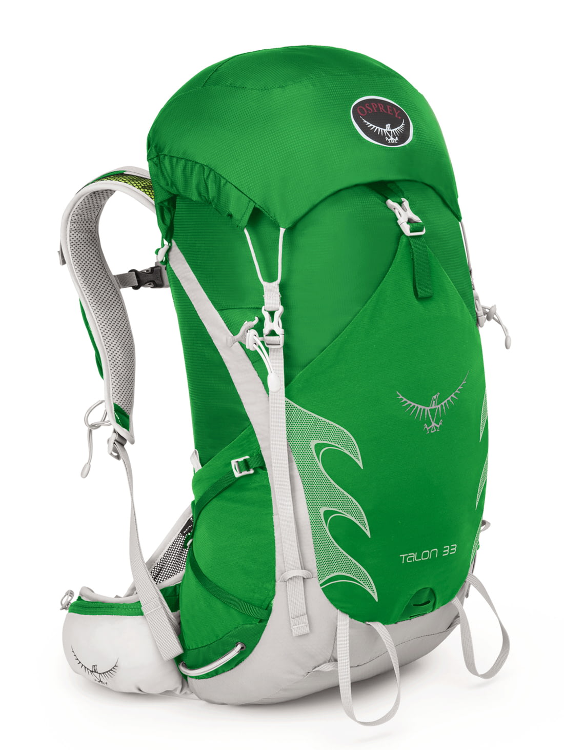 Osprey Talon 33 Packs — CampSaver