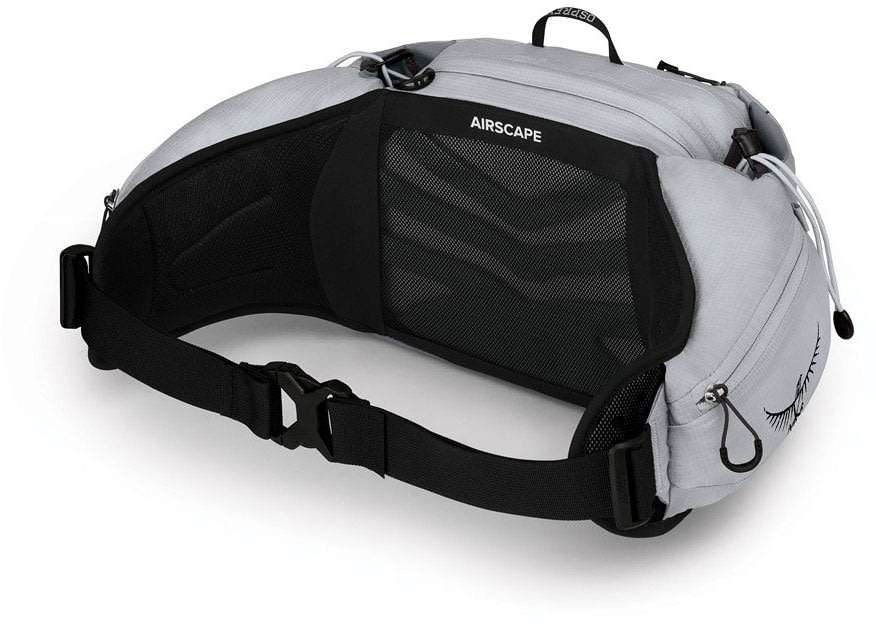 osprey packs tempest 6 hip pack