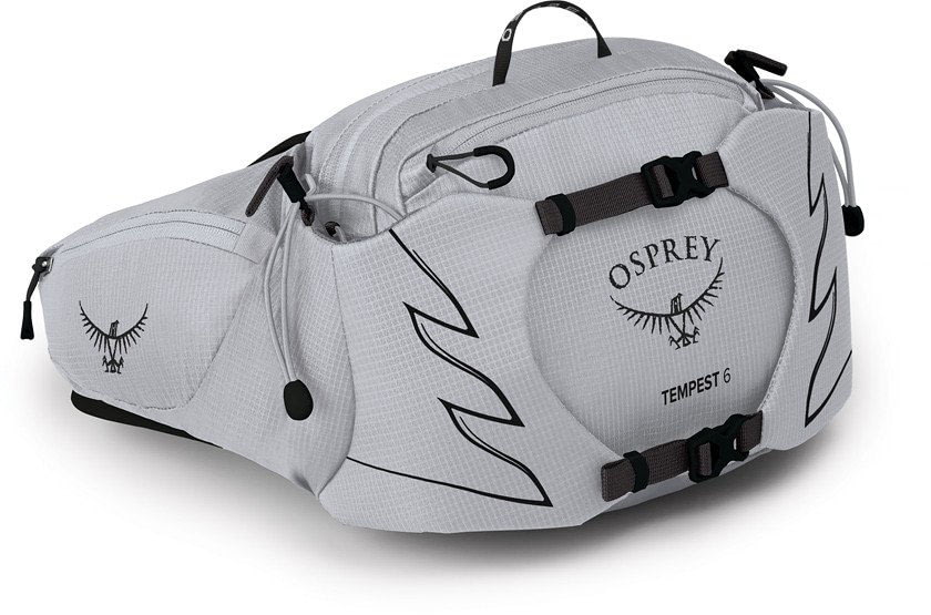 osprey packs tempest 6 hip pack