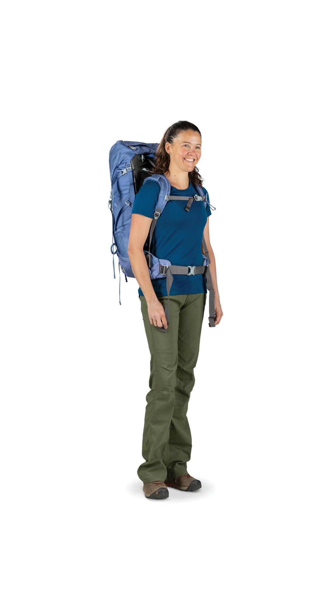 osprey packs women's viva 65 backpack