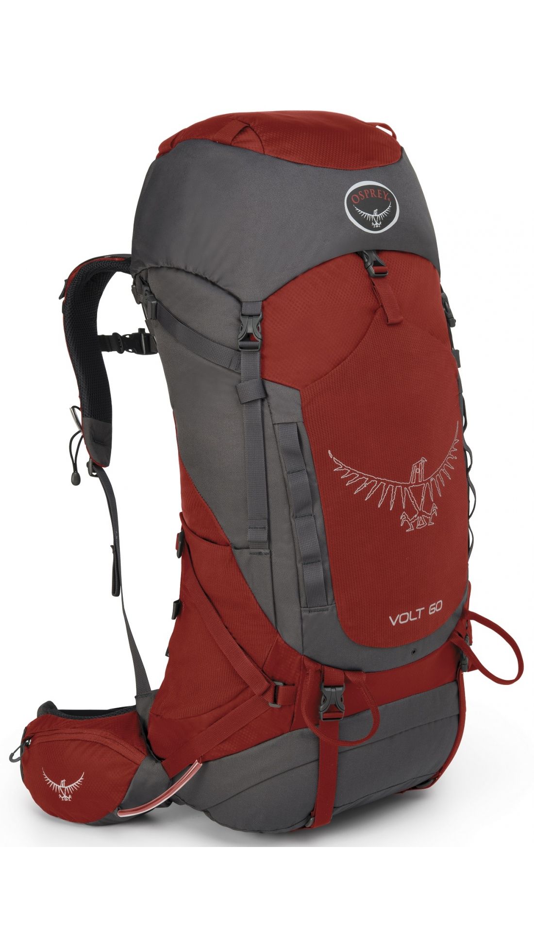 osprey volt pack