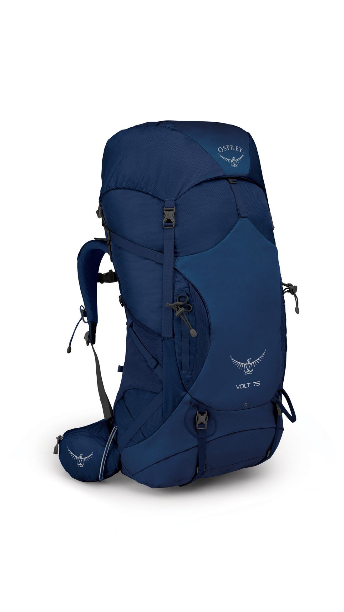 osprey volt 75 chile