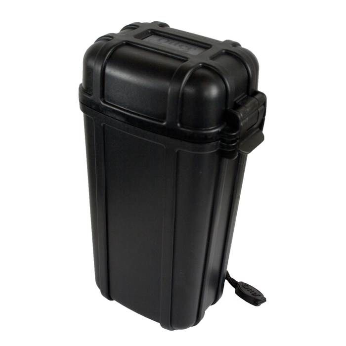 Otterbox Dry Boxes Otterbox 9000 — CampSaver