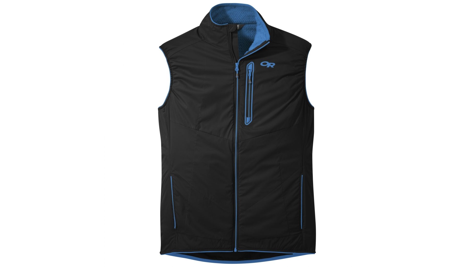 outdoor research uberlayer men outdoor research uberlayer men