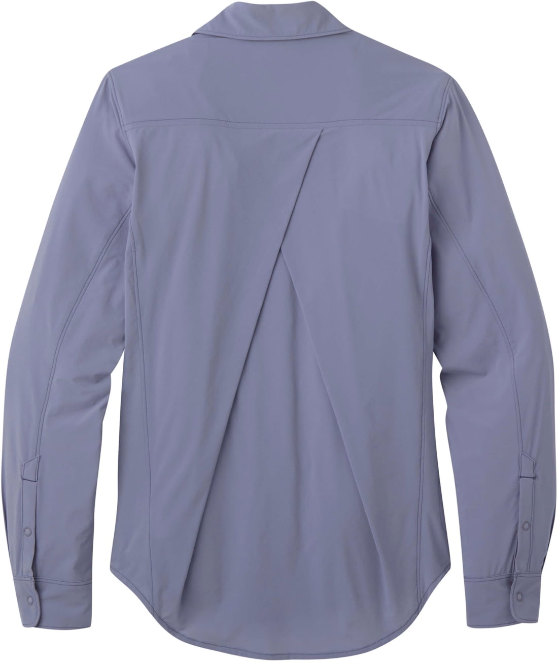 outdoor long sleeve sun shirt