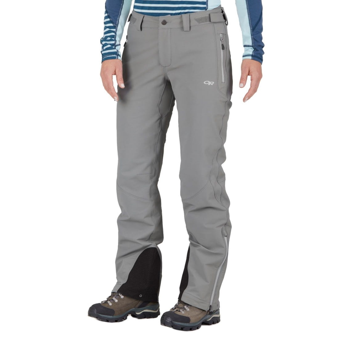 outdoor research cirque pants