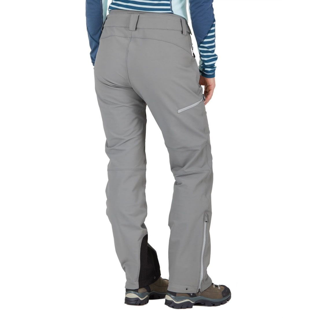 outdoor research cirque pants