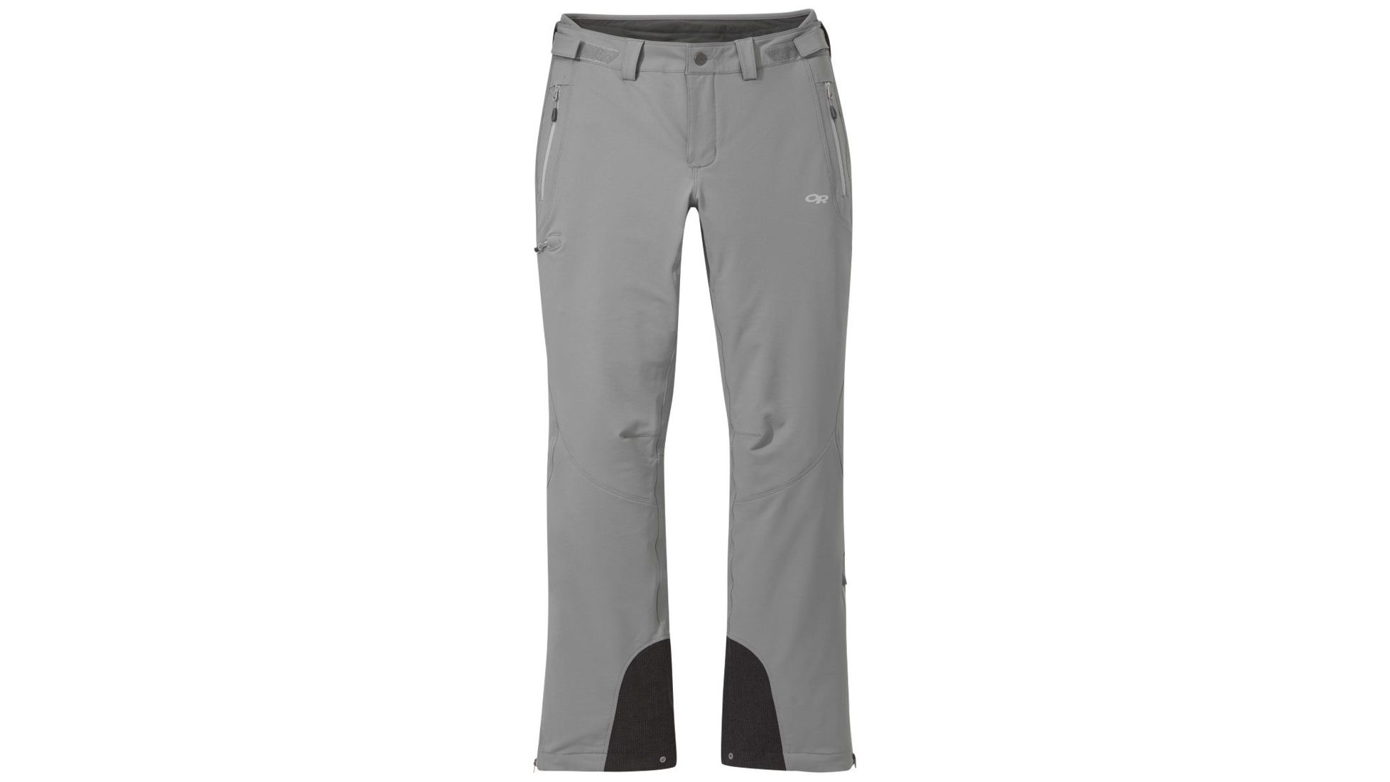 rbx mens tapered jogger