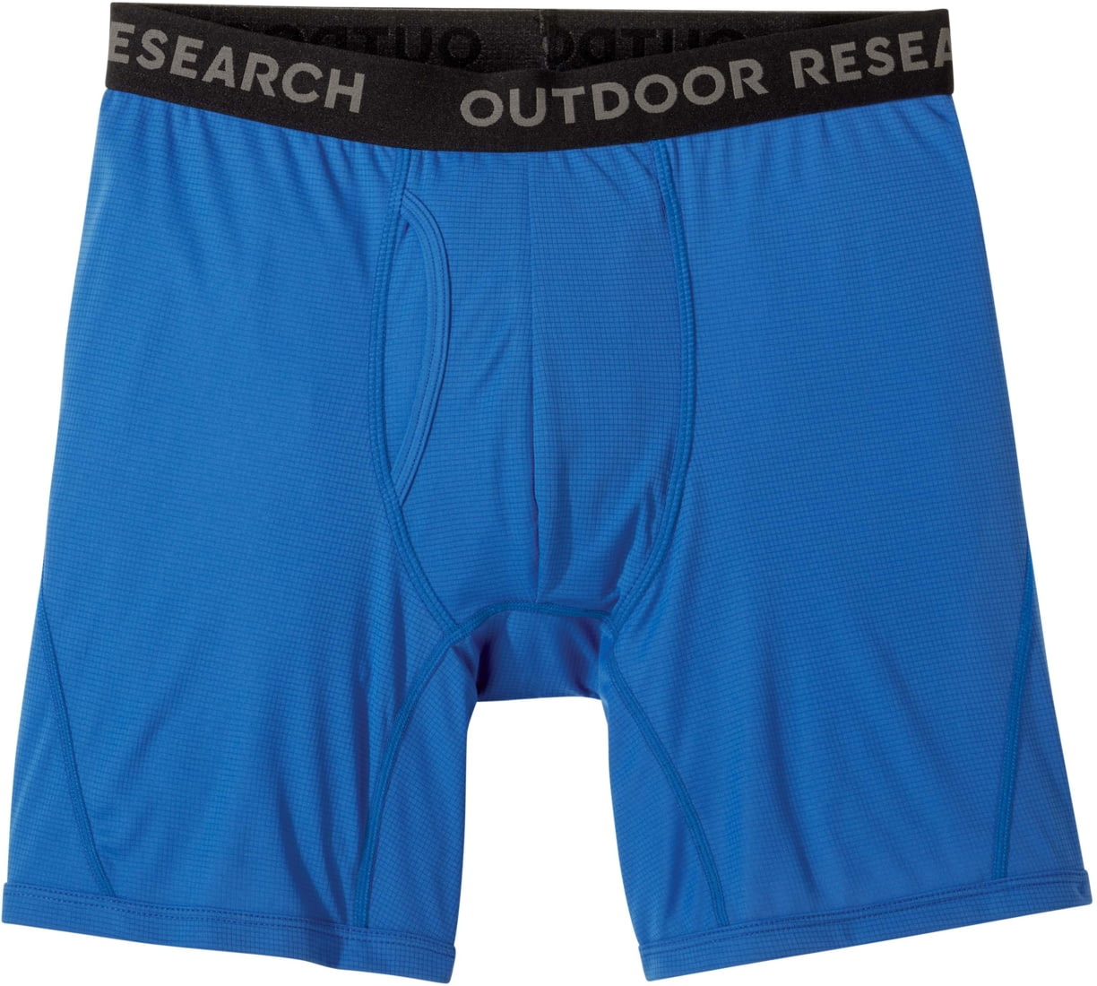 Outdoor Research Echo Boxer Briefs - Men's, Classic — Mens Clothing ...