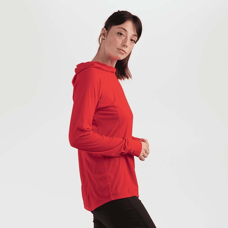 mountain equipment garwhal women's jacket