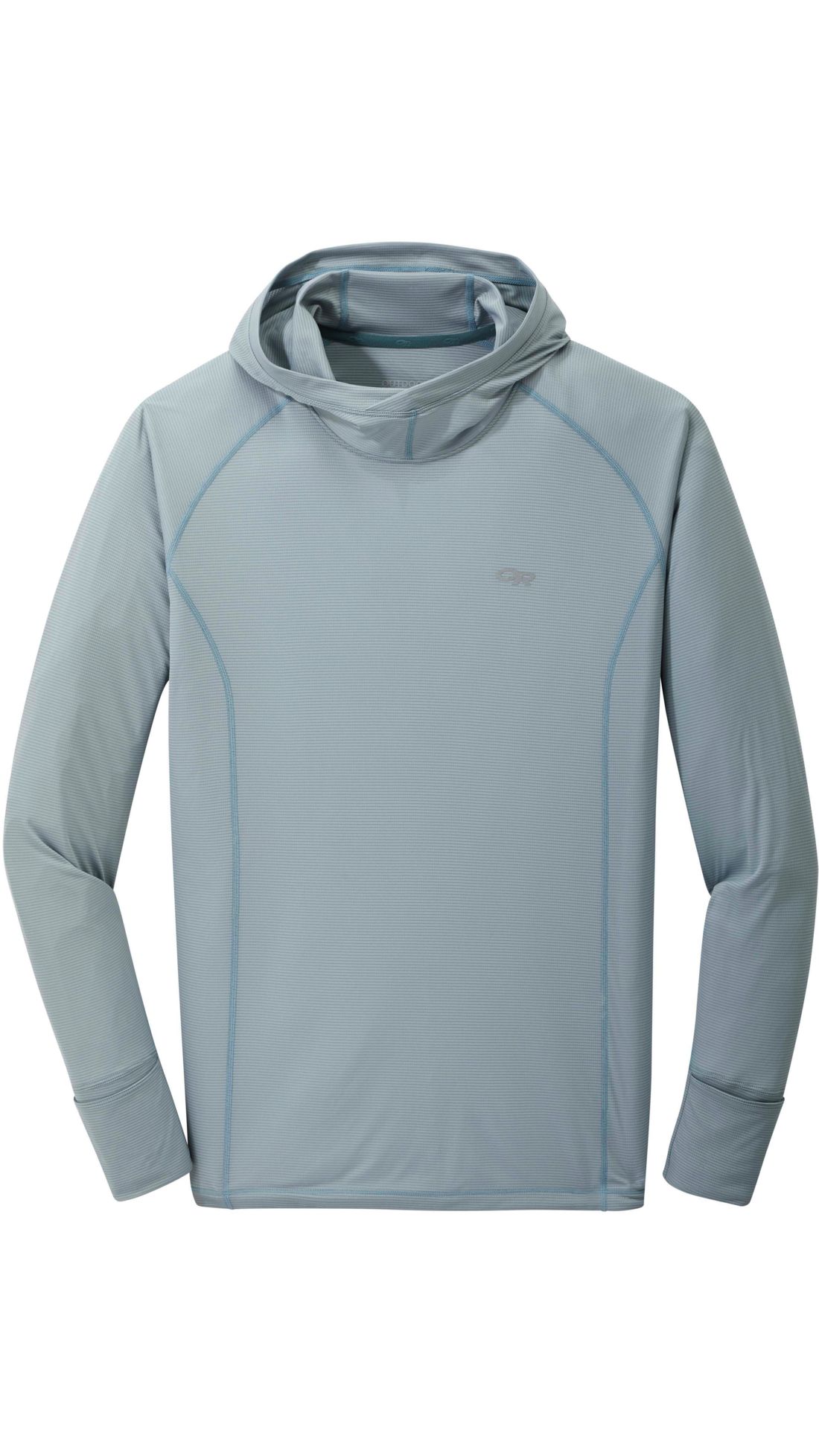 sunday element jacket vuori