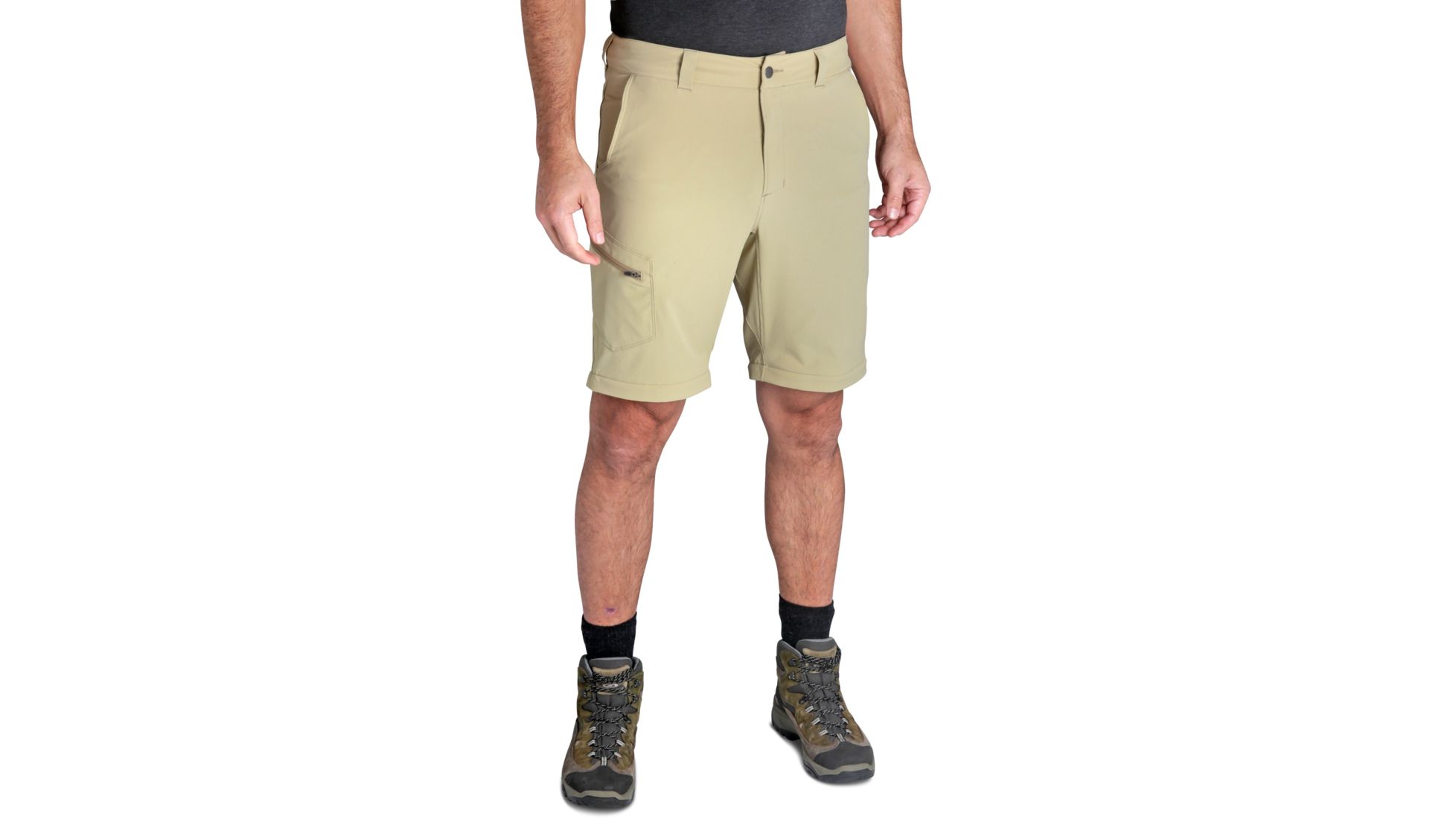 outdoor research ferrosi pants convertible