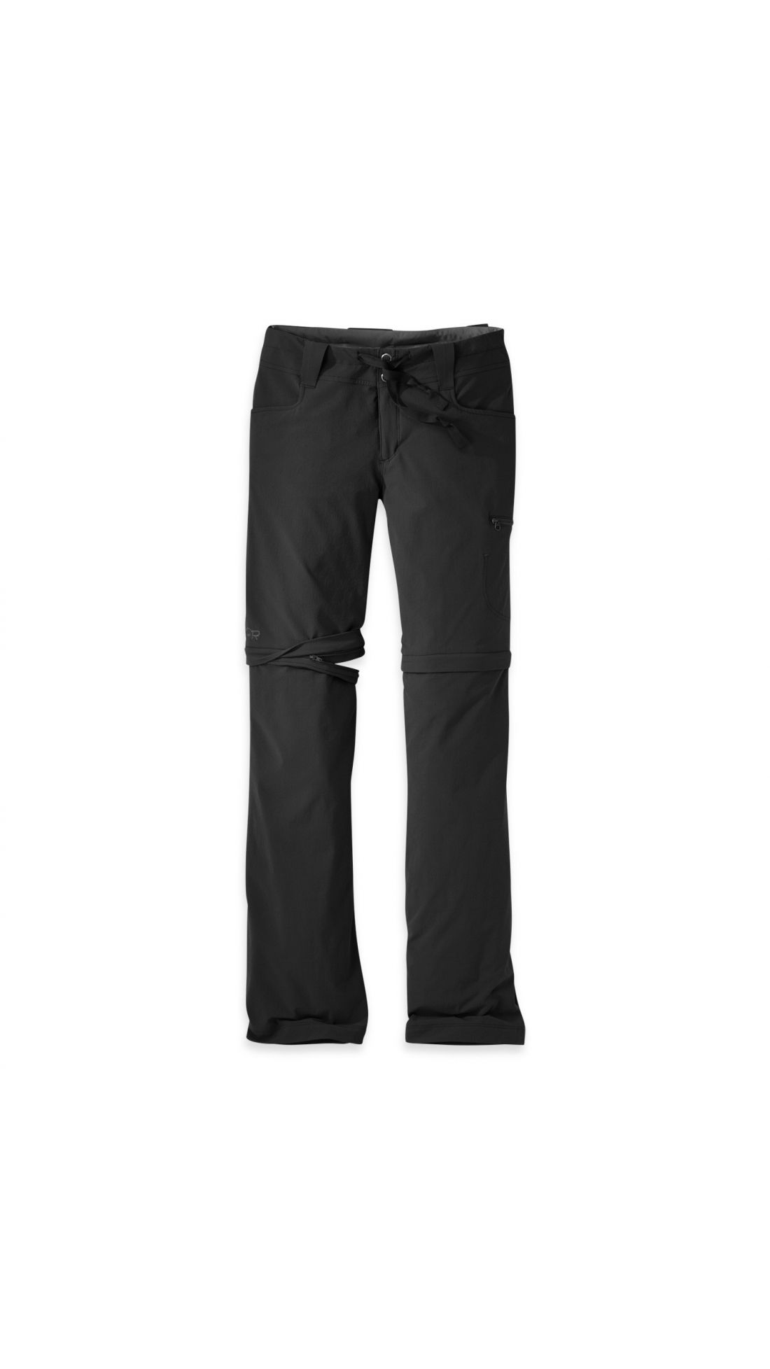 outdoor research ferrosi convertible