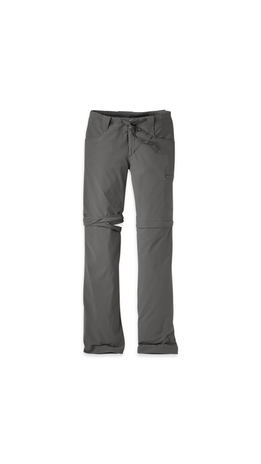 outdoor research ferrosi convertible