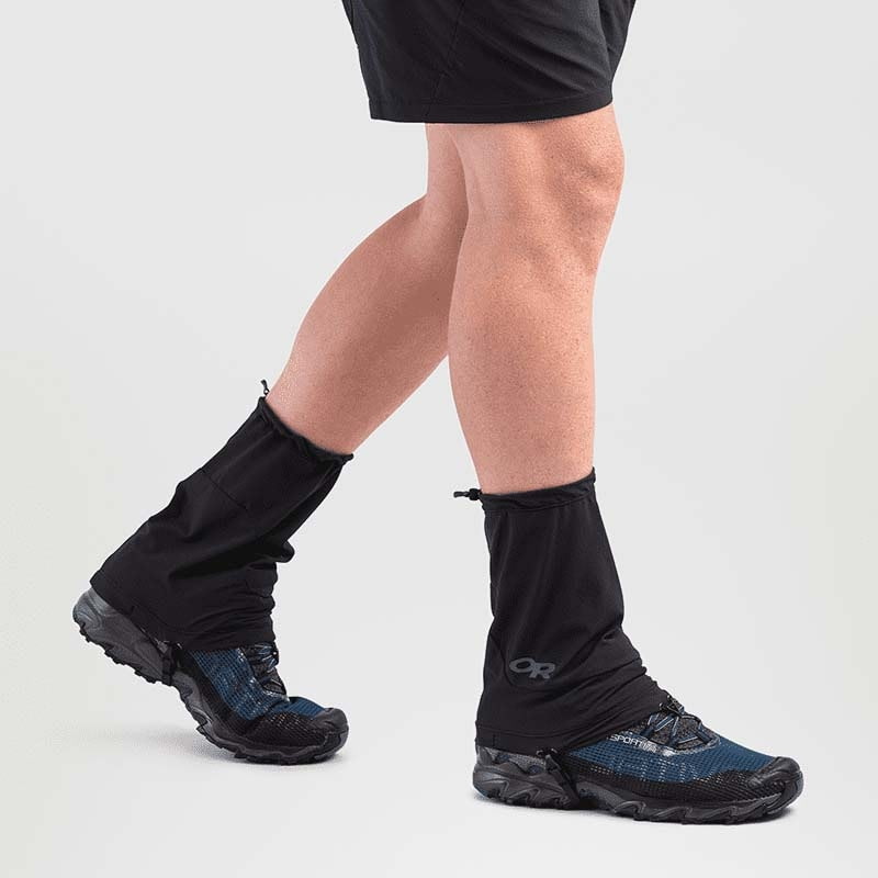 Outdoor Research Ferrosi Thru Gaiters — CampSaver