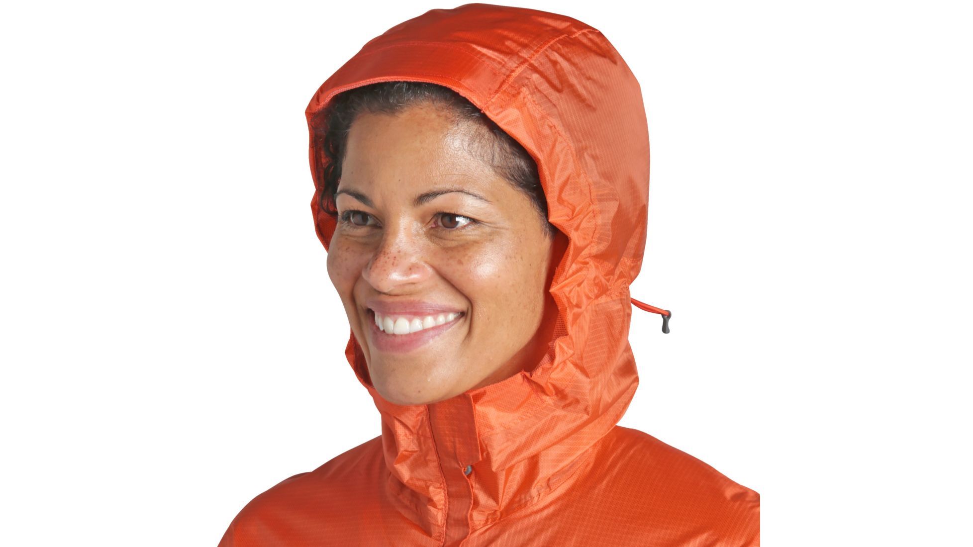 Outdoor Research Helium Hybrid Hooded Jacket Womens — CampSaver