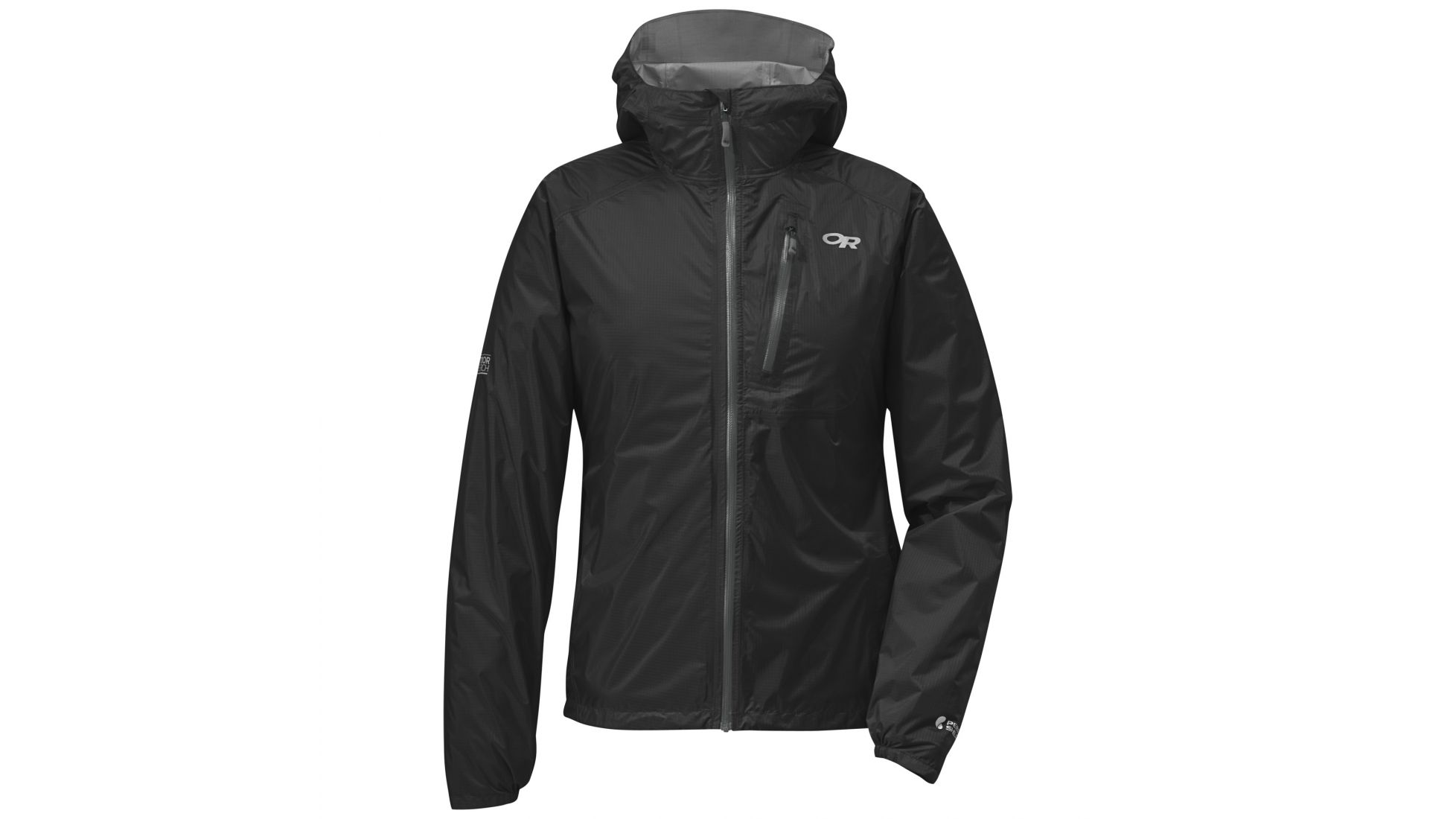 outdoor research helium ii women's