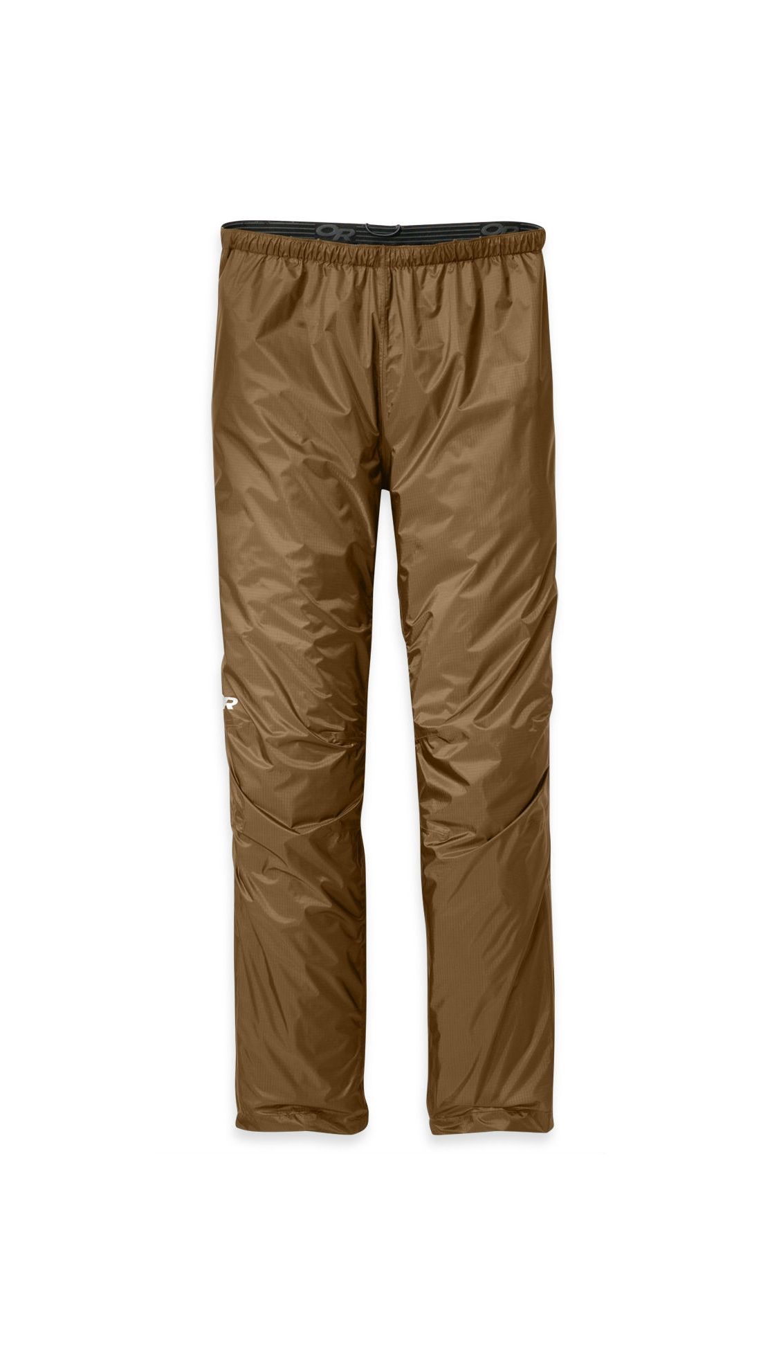 outdoor research helium pants