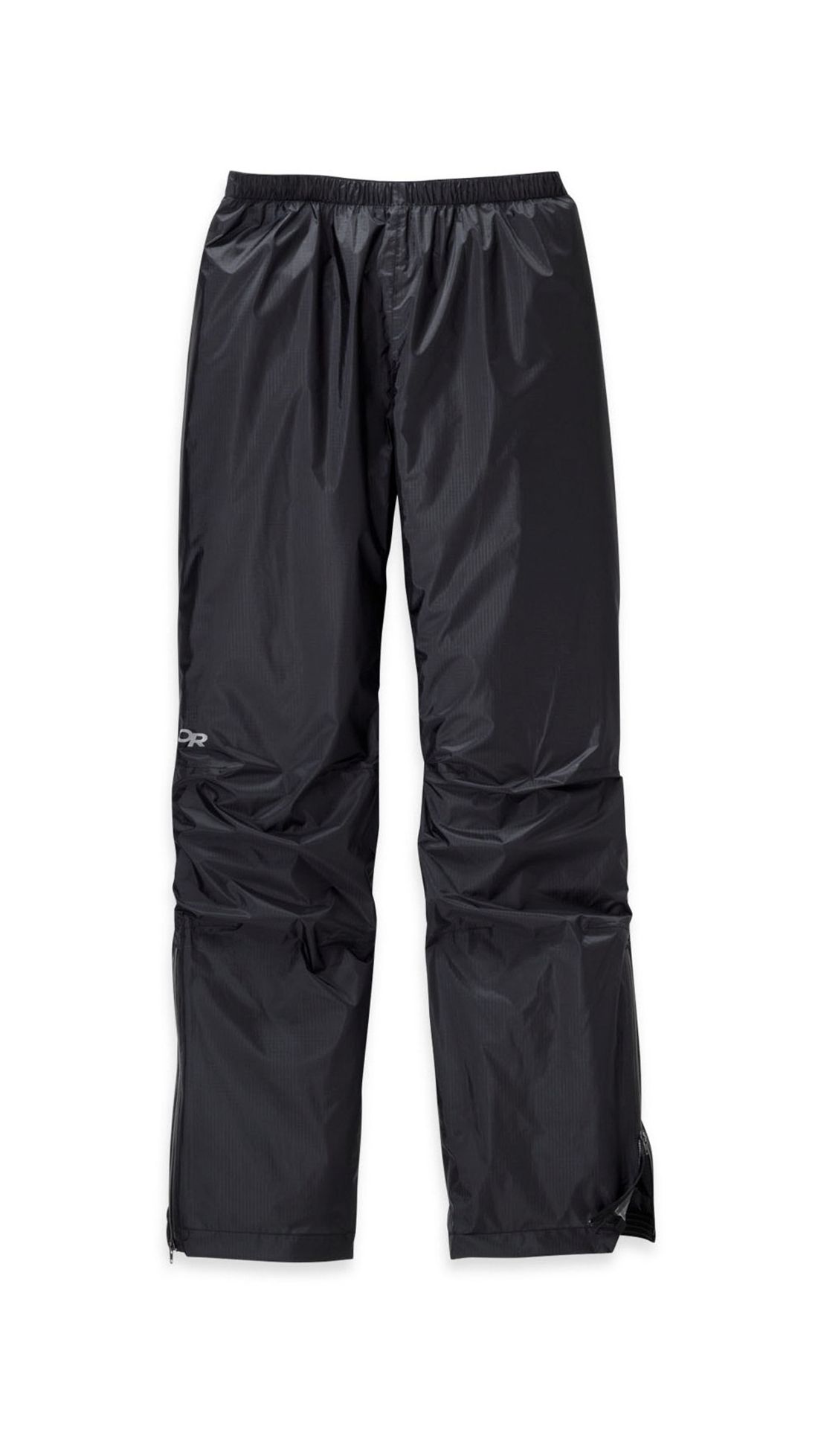 outdoor research helium pants