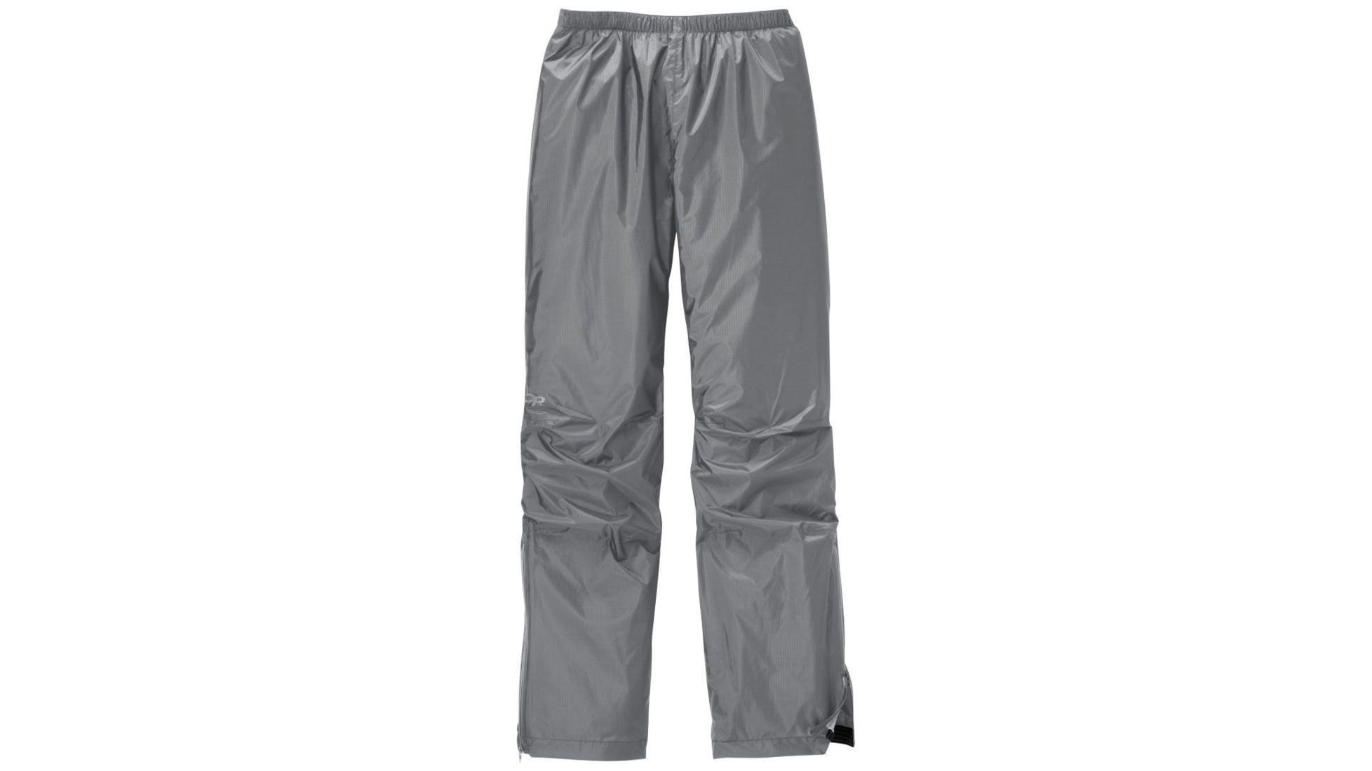 outdoor research helium pants