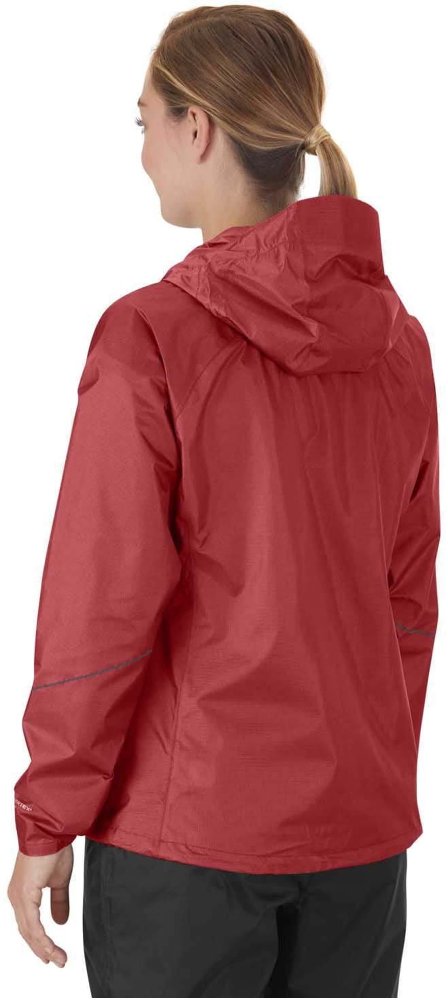 Outdoor Research Helium Rain Jacket - Women's with Free S&H â CampSaver