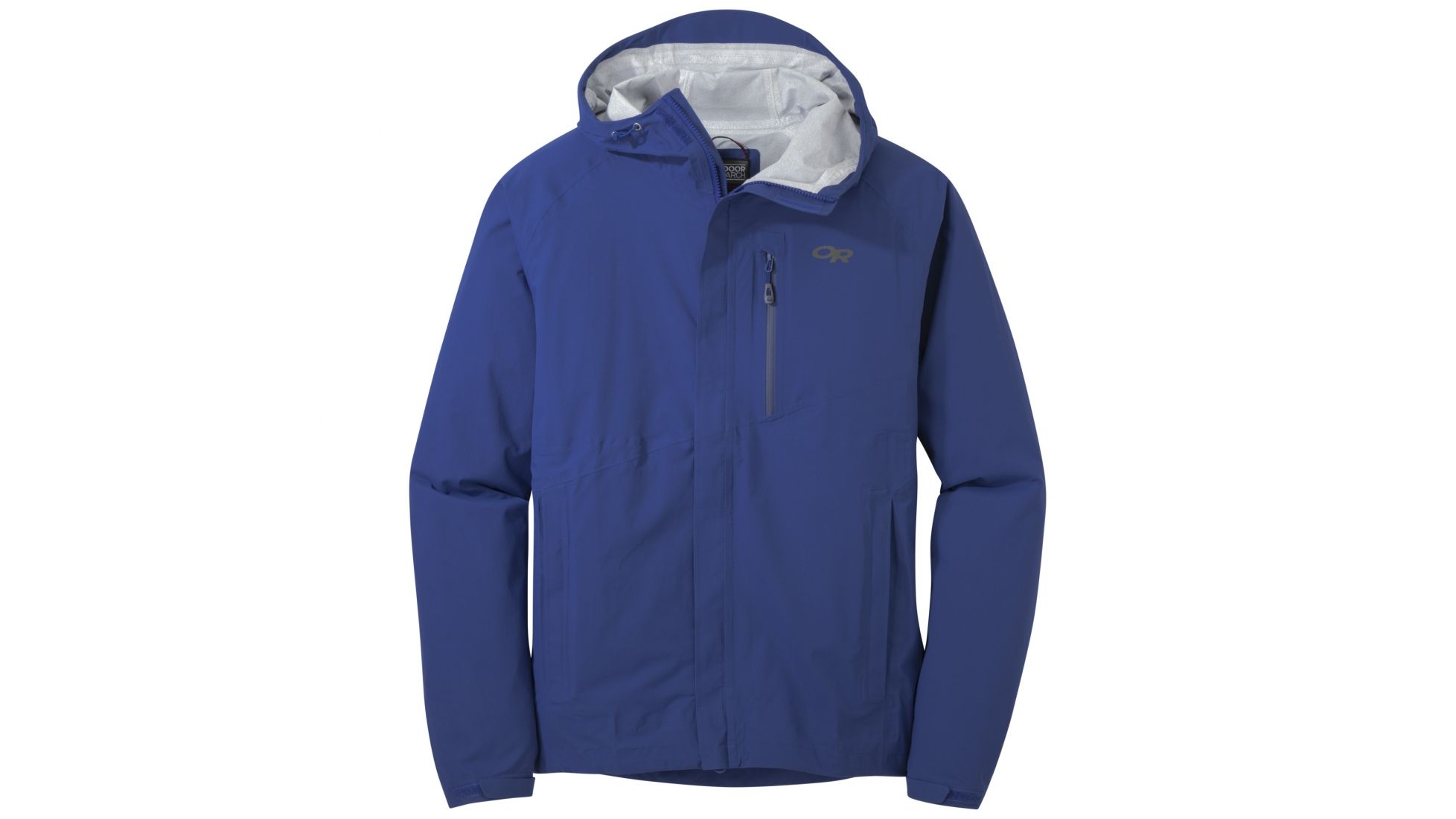 outdoor research panorama point jacket