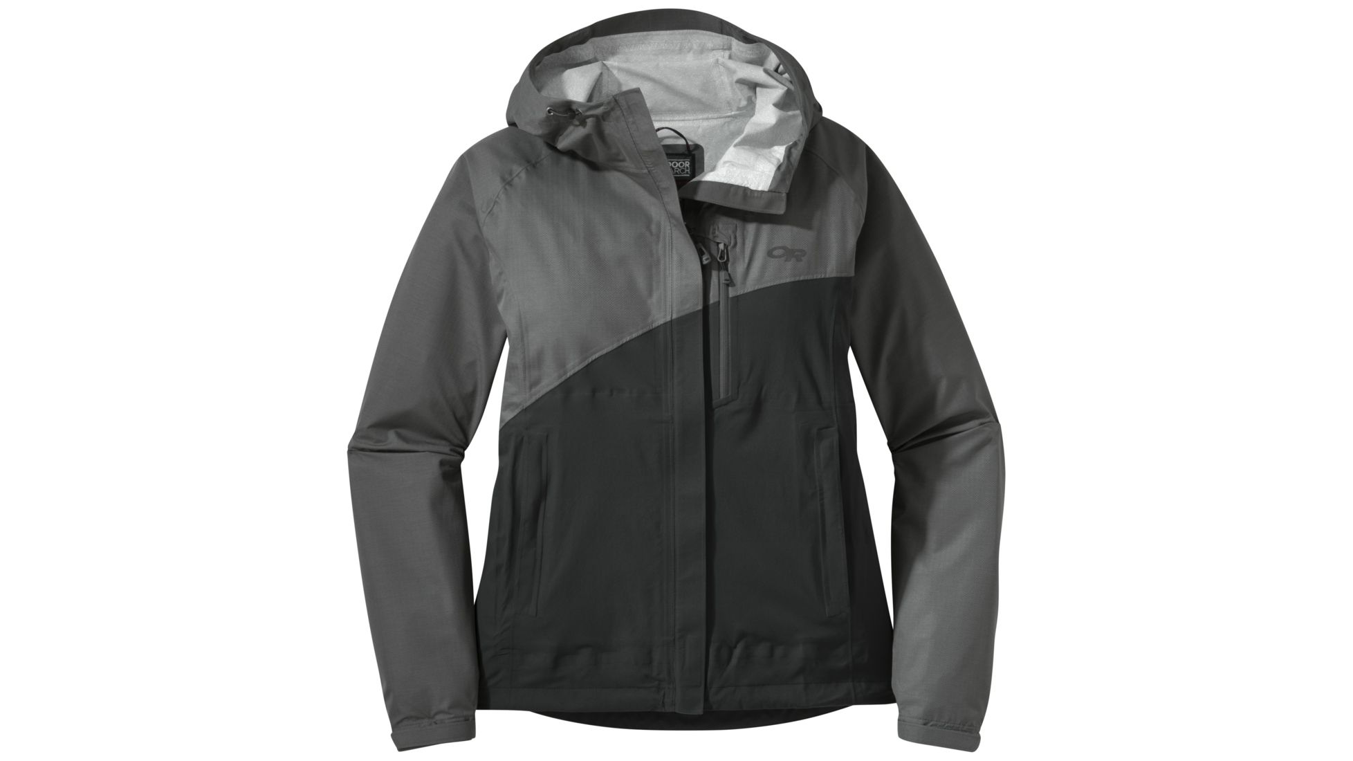 outdoor research panorama point jacket