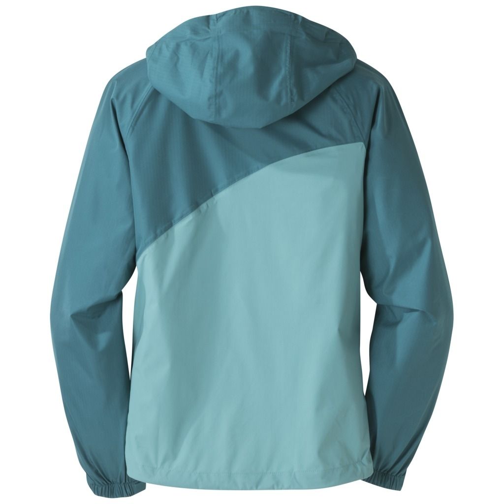 outdoor research panorama point jacket