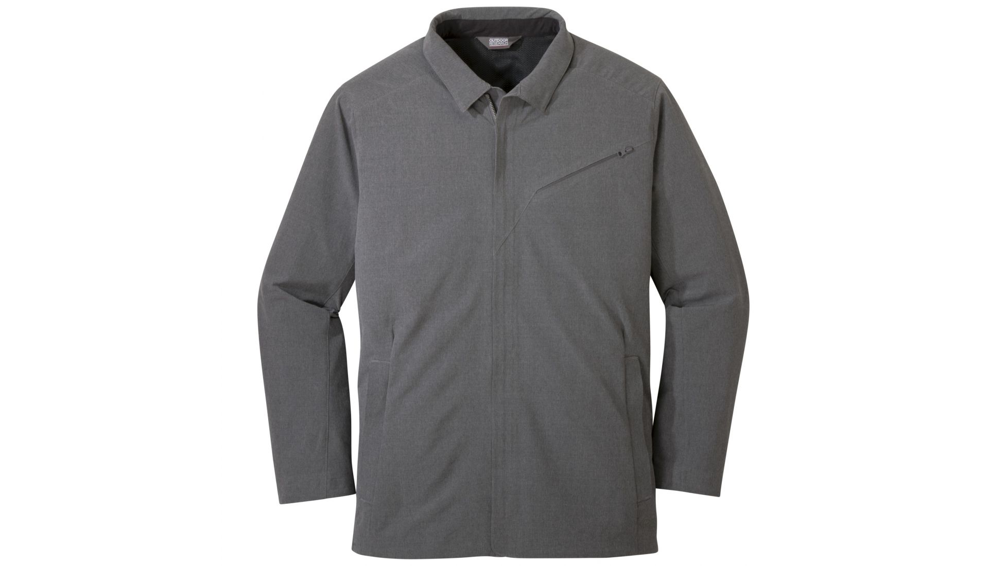 outdoor research prologue travel jacket
