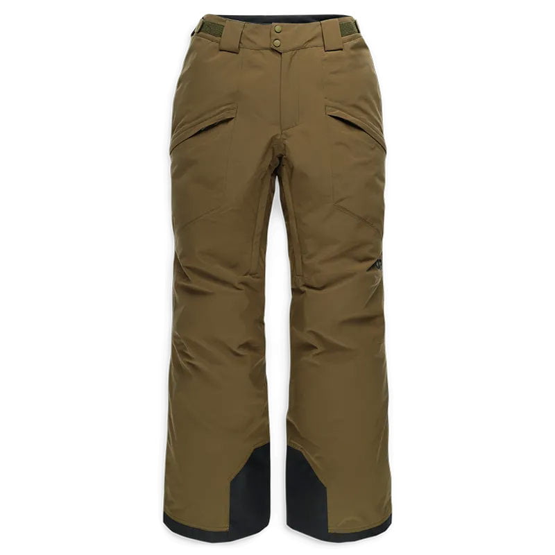 rei camp pillows