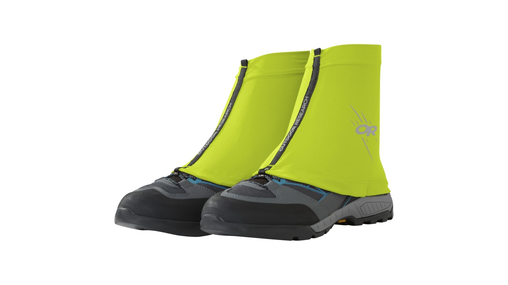 Outdoor Research Surge Running Gaiters Unisex — CampSaver