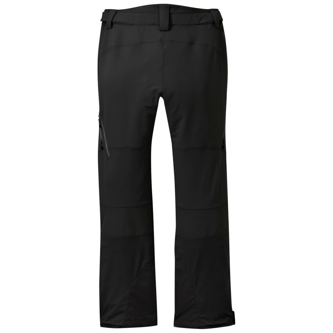 buell job wetsuit