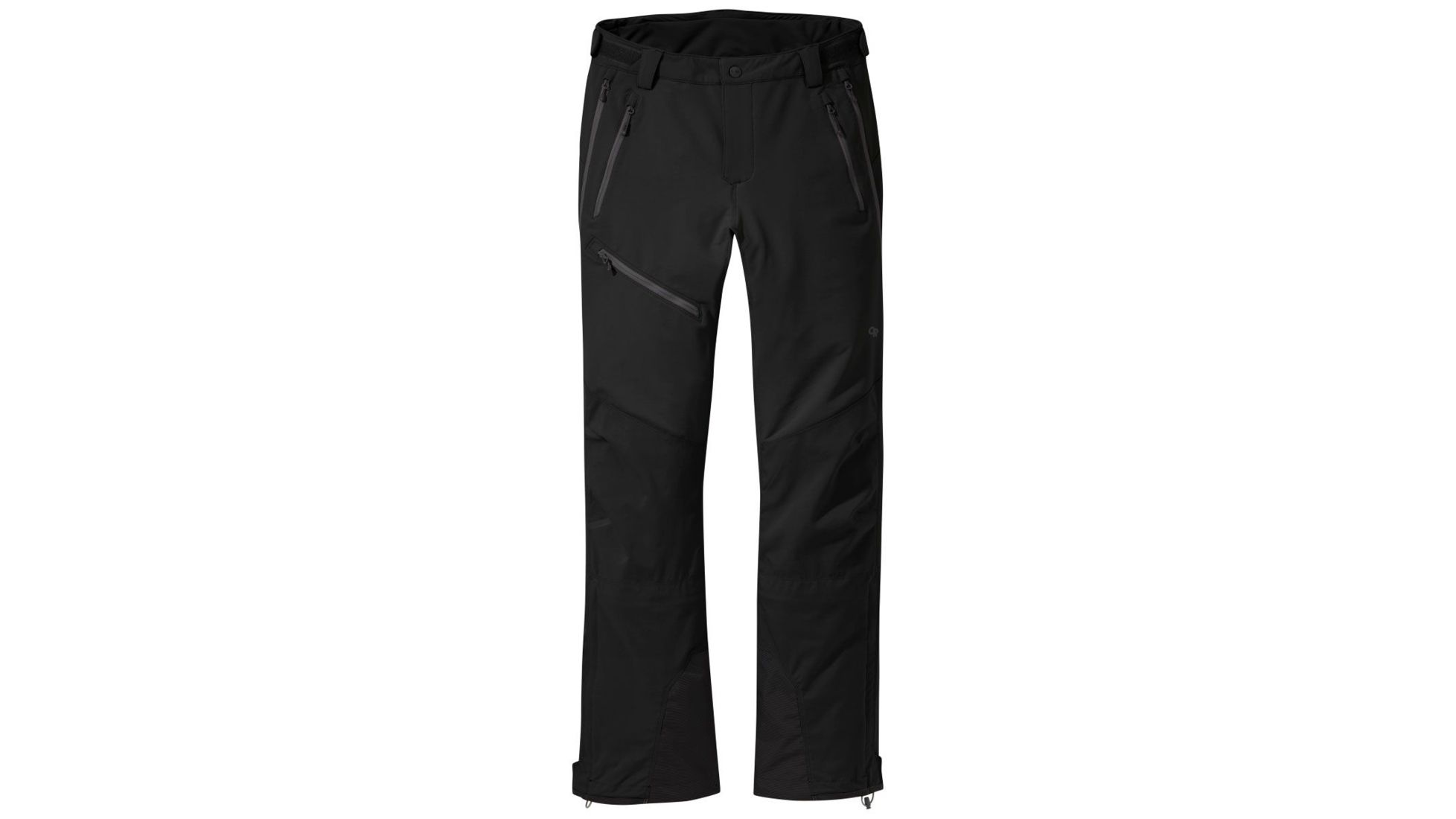 outdoor-research-trailbreaker-ii-pants-women-s-black-womens