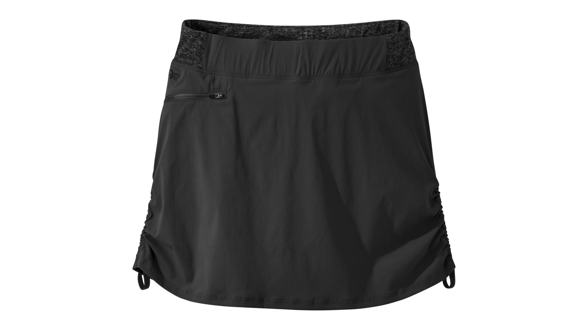 Outdoor Research Travel Skort - Women's — CampSaver