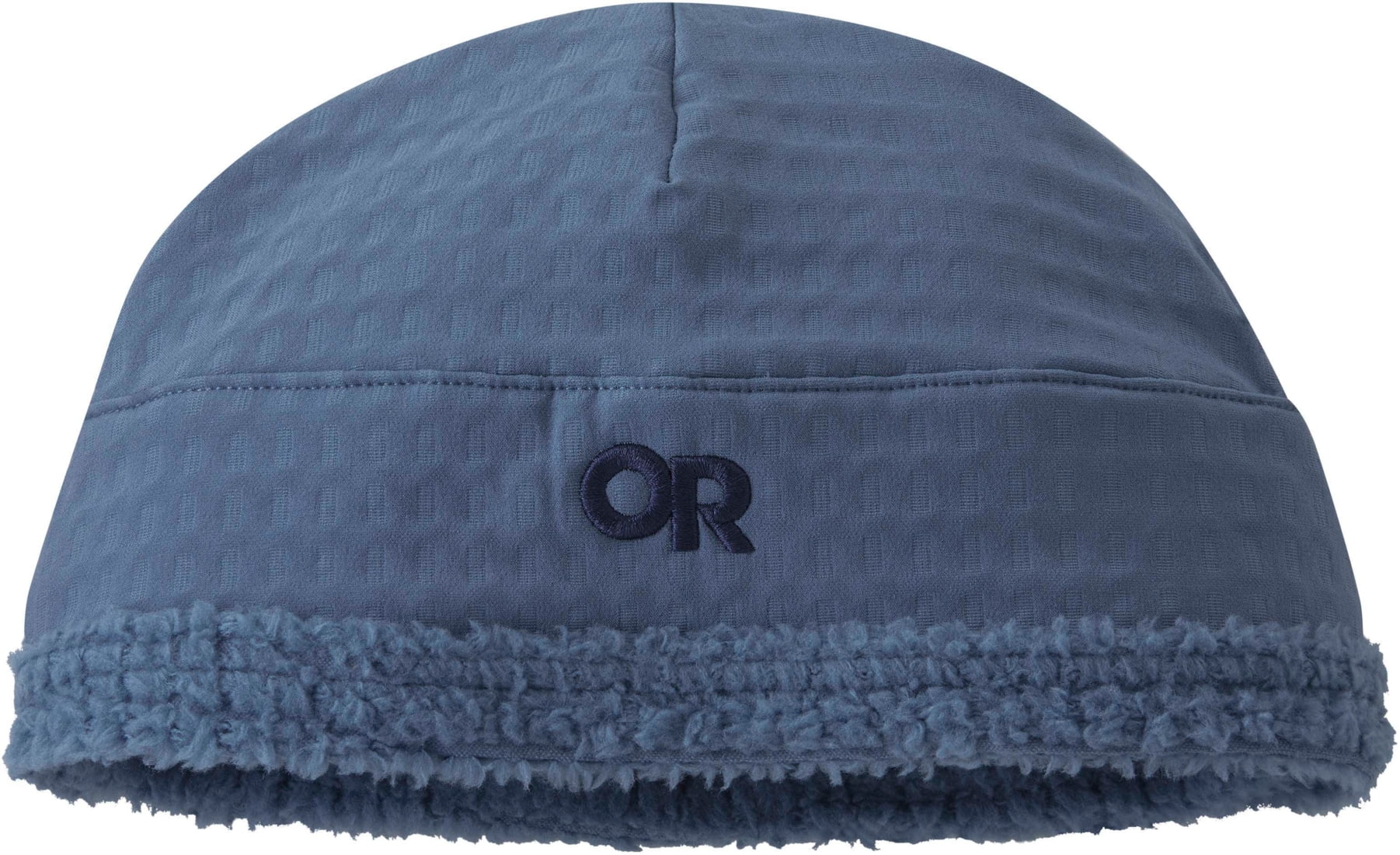 Outdoor Research Vigor Plus Beanie — CampSaver