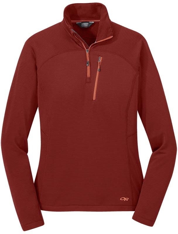 oakley goggle frames