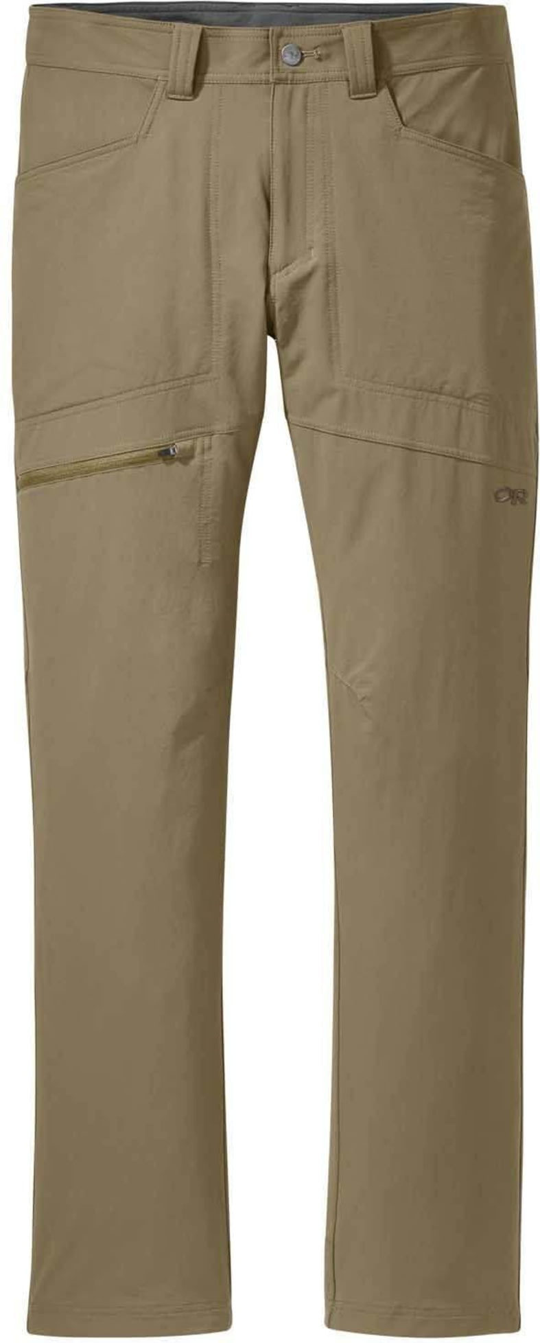 outdoor research voodoo shorts