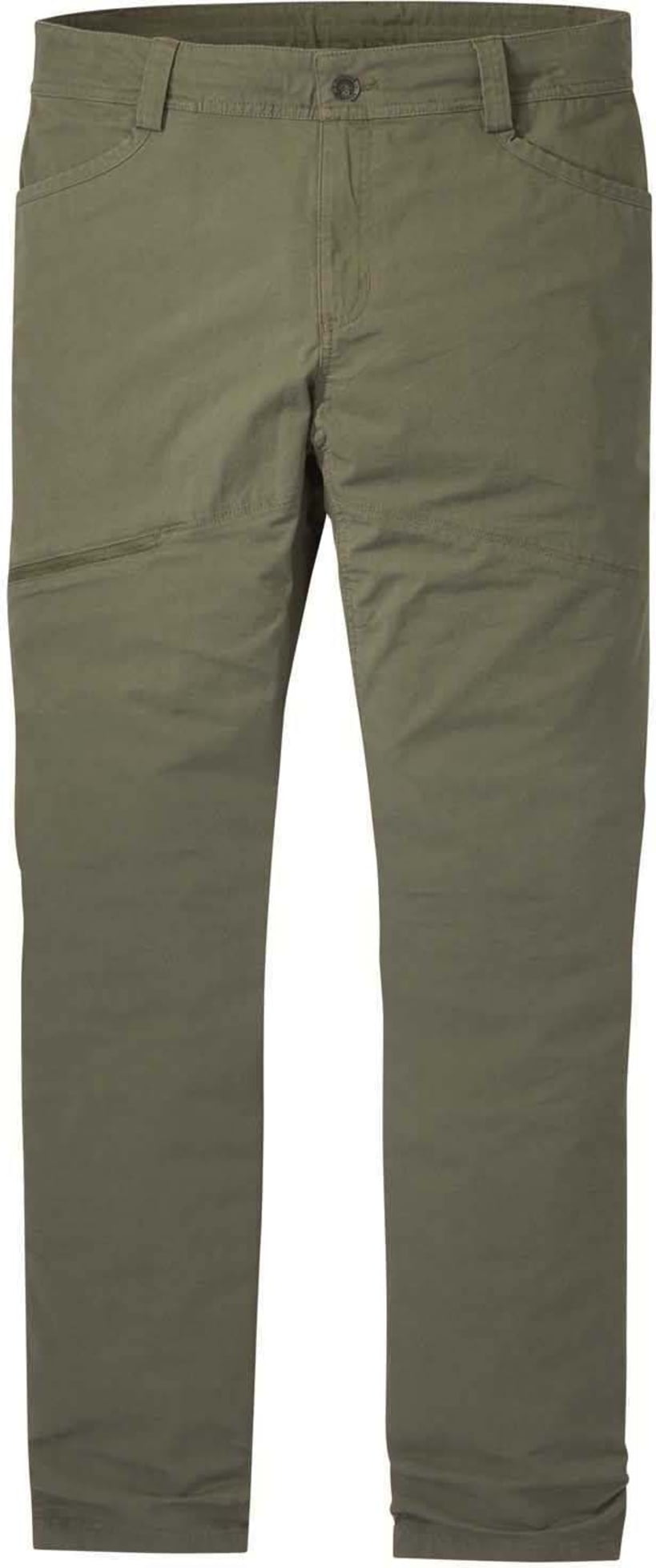 fatigue pants mens