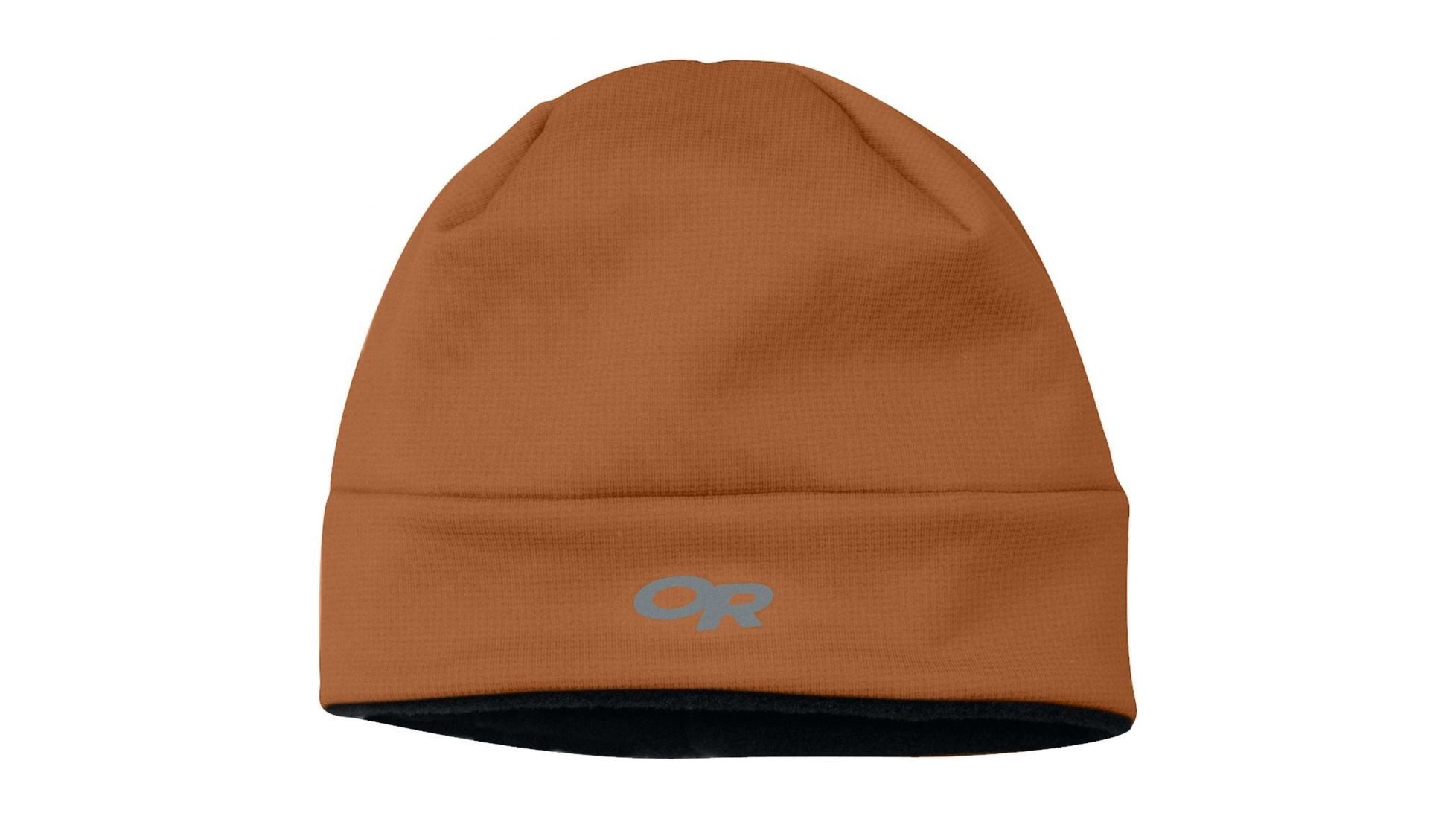 Outdoor Research Wind Pro Hat Men s CampSaver